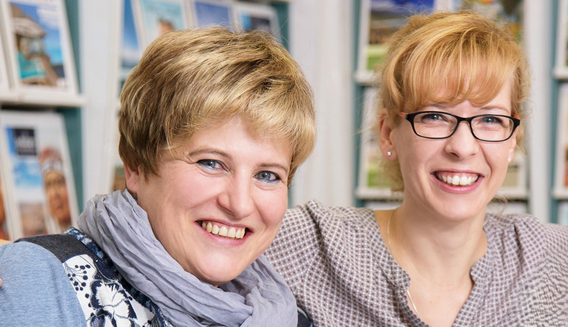 Team Erkner bearbeitet